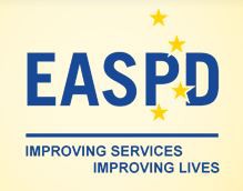 Brussels (B) - EASPD